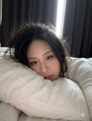 nuonuo_uwu 小若若 流出 twitter 18vibe推特素人