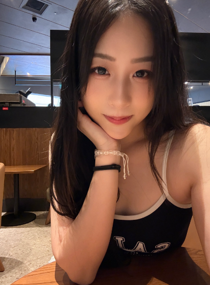 nuonuo_uwu 小若若 流出 twitter 18vibe推特素人