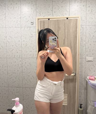 nuonuo_uwu 小若若 流出 twitter 18vibe推特素人