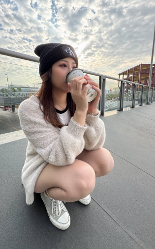nuonuo_uwu 小若若 流出 twitter 18vibe推特素人