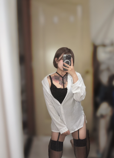 韓老師 台灣 刺青妹 oooooooo0000eee 推特 twitter 18vibe