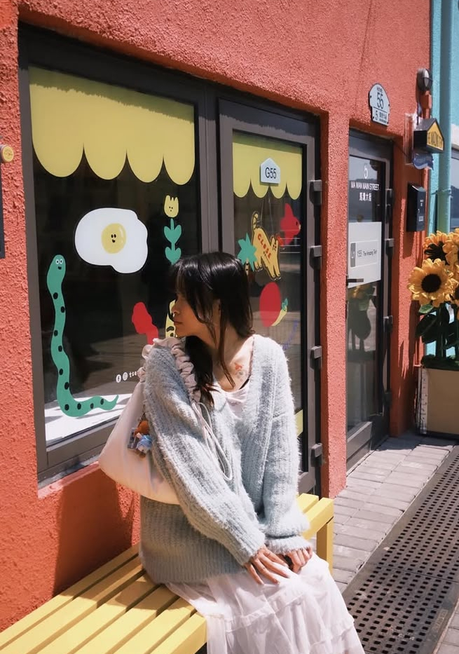 ooyingyg 香港妹豬j圖 ig 18vibe