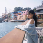 ooyingyg 香港妹豬j圖 ig 18vibe