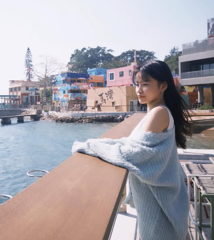 ooyingyg 香港妹豬j圖 ig 18vibe