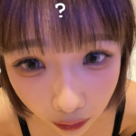 phidias._ 大波港女ig 18vibe