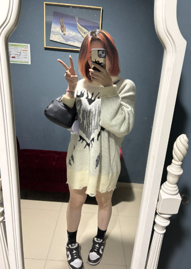 芙芙 台妹推特私訊 princessff87 流出 18vibe