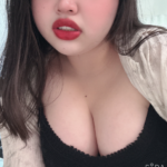 qseawd8612 大奶台妹 台灣露奶內衣 18vibe