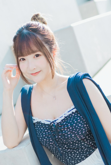 queenie1aw 大波港女j圖 genz 妹豬 18vibelabhk