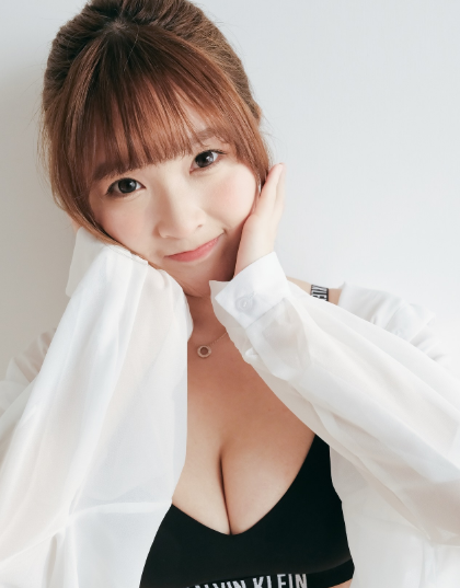 queenie1aw 大波港女j圖 genz 妹豬 18vibelabhk