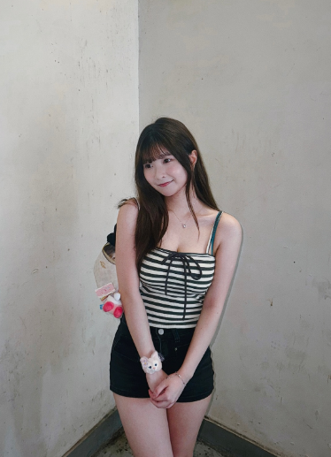 queenie1aw 大波港女j圖 genz 妹豬 18vibelabhk