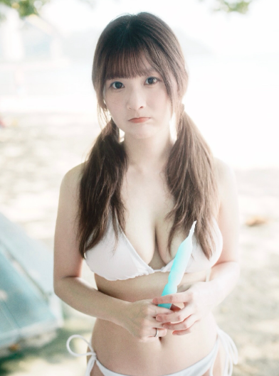 queenie1aw 大波港女j圖 genz 妹豬 18vibelabhk