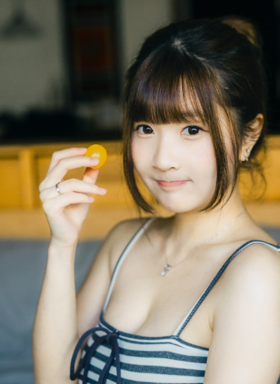 queenie1aw 大波港女j圖 genz 妹豬 18vibelabhk