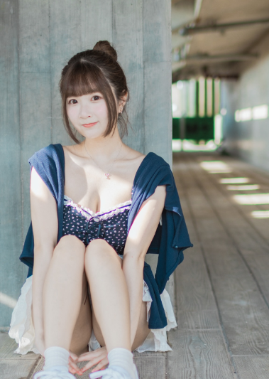 queenie1aw 大波港女j圖 genz 妹豬 18vibelabhk