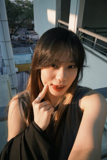 raineeeeee._ 港女j圖 香港貓女 cat 18vibe