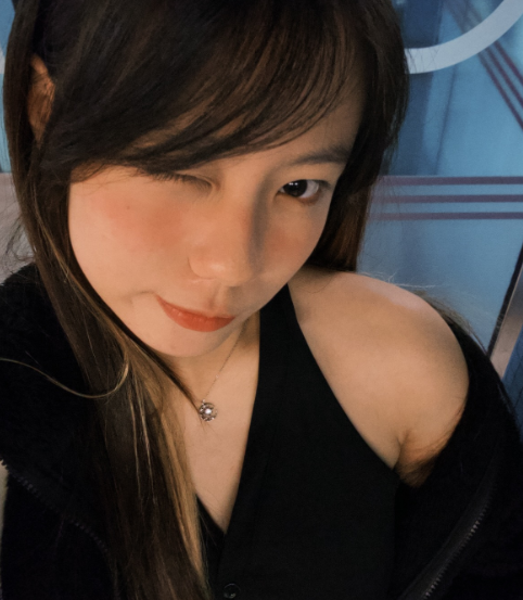 raineeeeee._ 港女j圖 香港貓女 cat 18vibe