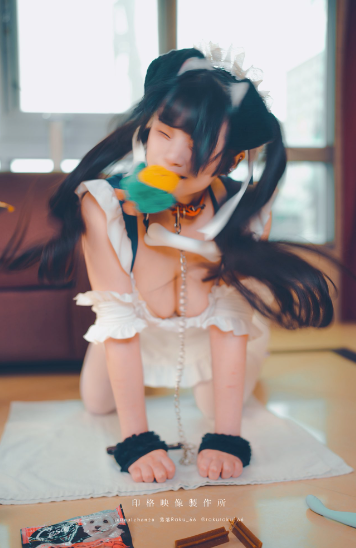 rakuraku166 台妹 coser 角色扮演 18vibelab 台灣onlyfans 約拍