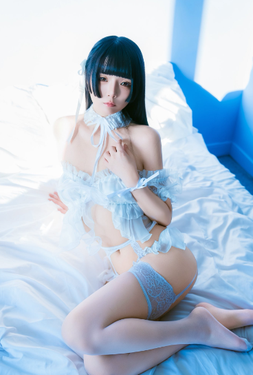 rakuraku166 台妹 coser 角色扮演 18vibelab 台灣onlyfans 約拍