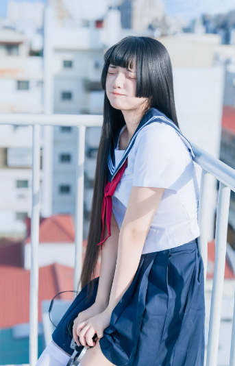 rakuraku166 台妹 coser 角色扮演 18vibelab 台灣onlyfans 約拍