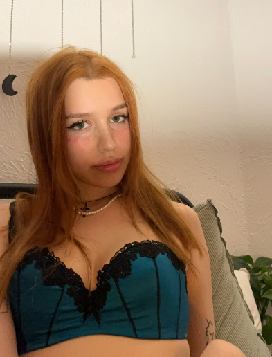 rosalinedawn 英國網紅onlyfans 推薦 歐美pornhub 18vibe 歐美刺青妹 fansly 推介