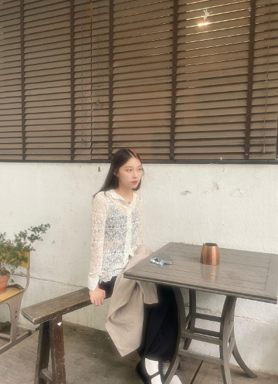rrrrrrachelc 香港ig紋身港女j圖 18vibelabhk