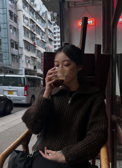 rrrrrrachelc 香港ig紋身港女j圖 18vibelabhk
