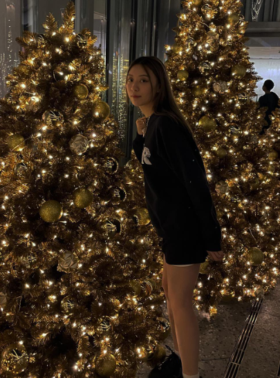 rrrrrrachelc 香港ig紋身港女j圖 18vibelabhk