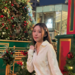 rrrrrrachelc 香港ig紋身港女j圖 18vibelabhk