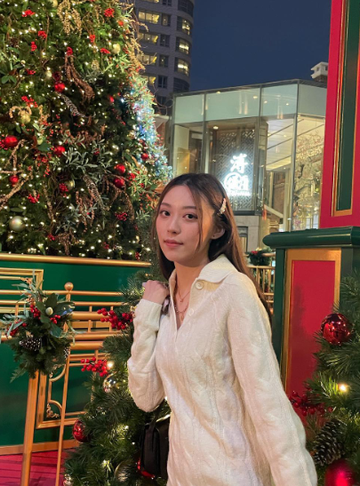 rrrrrrachelc 香港ig紋身港女j圖 18vibelabhk