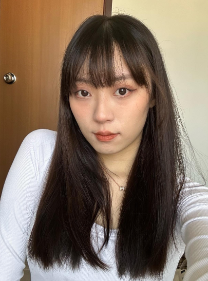 rrrrrrachelc 香港ig紋身港女j圖 18vibelabhk