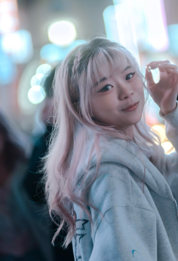 18vibelab 香港妹豬ig港女j圖 _.sinyxx