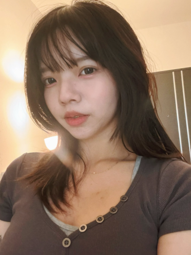 sylvia_lyang 台灣網黃寫真 twitter 18vibelab