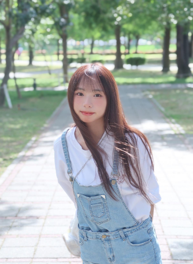 TN圓圓約拍 台妹md ig tingen_156 18vibelab