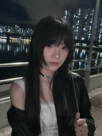 tseyoyo_522 香港妹豬 ig j圖 18vibe