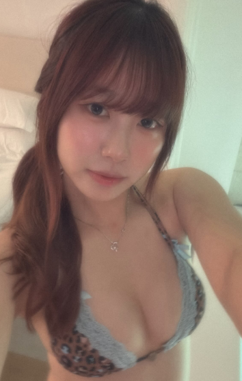 twy_yy19 ig大波港女j圖 18vibe