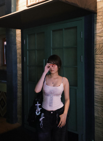 twy_yy19 ig大波港女j圖 18vibe