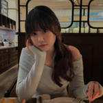 twy_yy19 ig大波港女j圖 18vibe