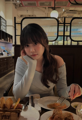 twy_yy19 ig大波港女j圖 18vibe