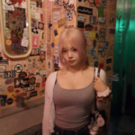 vava__lui 香港00後妹豬 gen z 大波港女ig 18vibe