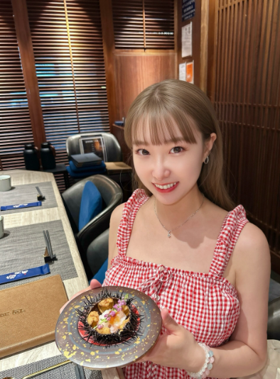 wingg_yee_ 港女 foodie ig 18vibelabhk