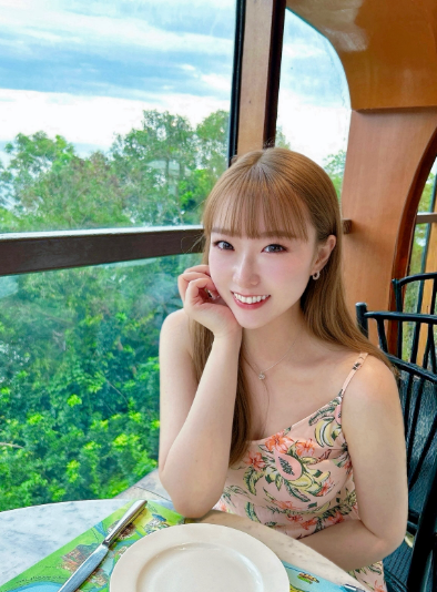 wingg_yee_ 港女 foodie ig 18vibelabhk
