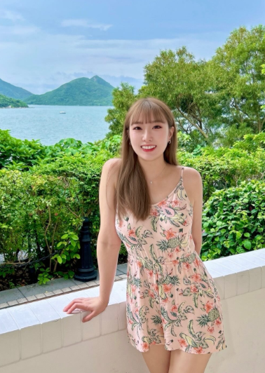 wingg_yee_ 港女 foodie ig 18vibelabhk