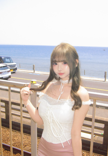 winggg_1220 香港可愛妹豬ig j圖 18vibelab