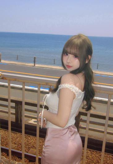 winggg_1220 香港可愛妹豬ig j圖 18vibelab