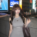 winggg_1220 香港可愛妹豬ig j圖 18vibelab 摟屌裙