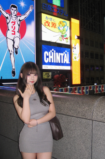 winggg_1220 香港可愛妹豬ig j圖 18vibelab 摟屌裙