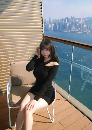 winggg_1220 香港可愛妹豬ig j圖 18vibelab