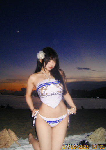 winggg_1220 香港可愛妹豬ig j圖 18vibelab