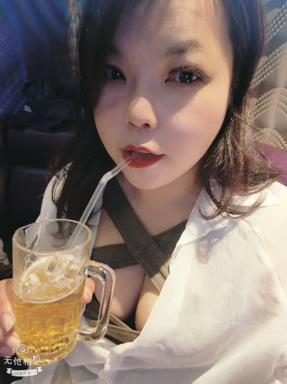 Lucy_162_ 台妹刺青 18vibe