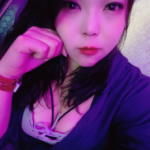 台妹大奶 台灣胖妹推特 18vibelab