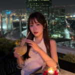 wonggwai ig港女j圖 18vibe